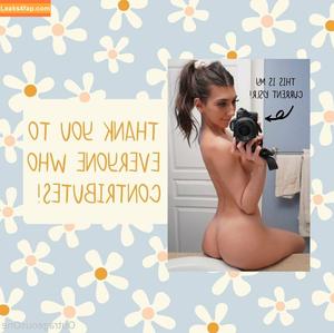outrageousone photo #0394