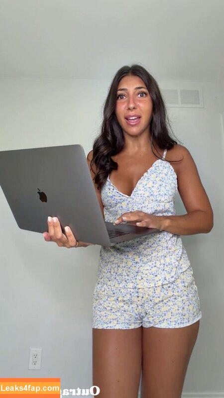 outrageousone / Outrageous1MFC / outrageous.one leaked photo photo #1127