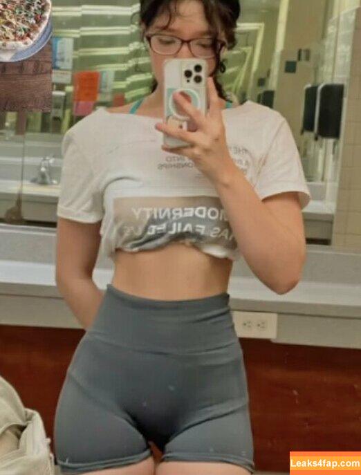 Outrovero / veritomagana leaked photo photo #0005