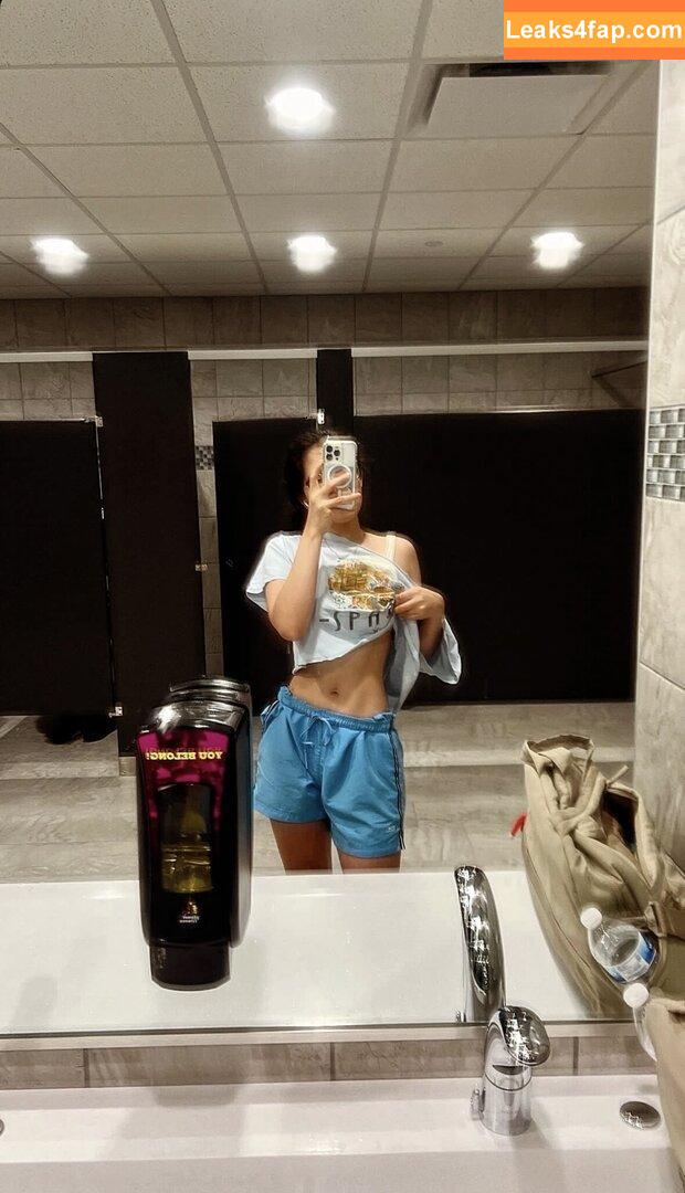 Outrovero / veritomagana leaked photo photo #0006