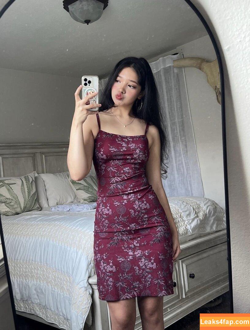 Outrovero / veritomagana leaked photo photo #0007