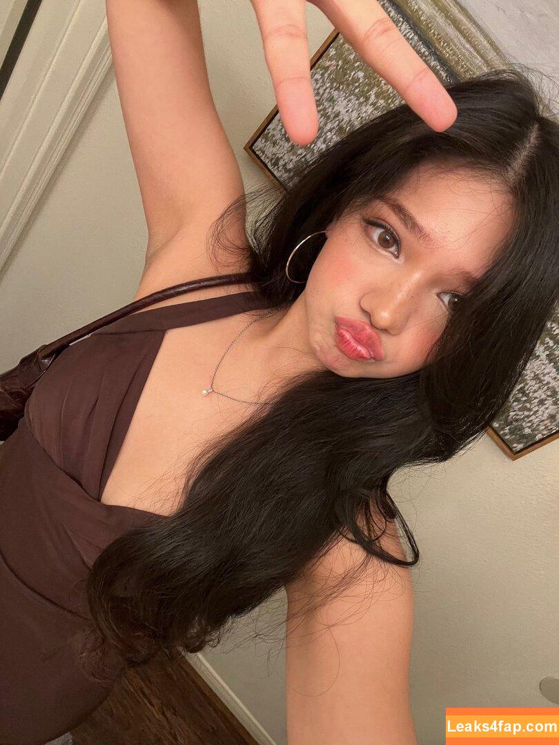 Outrovero / veritomagana leaked photo photo #0008