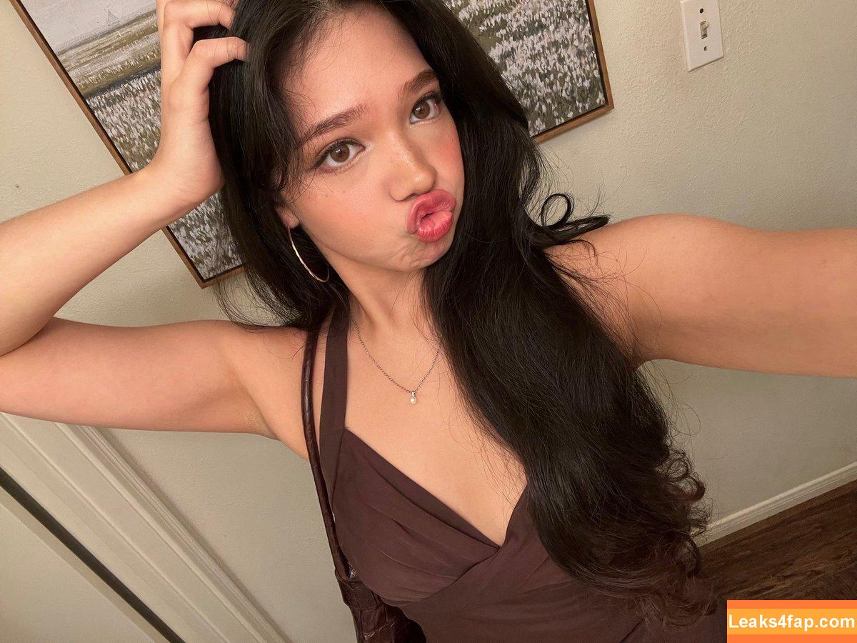 Outrovero / veritomagana leaked photo photo #0009