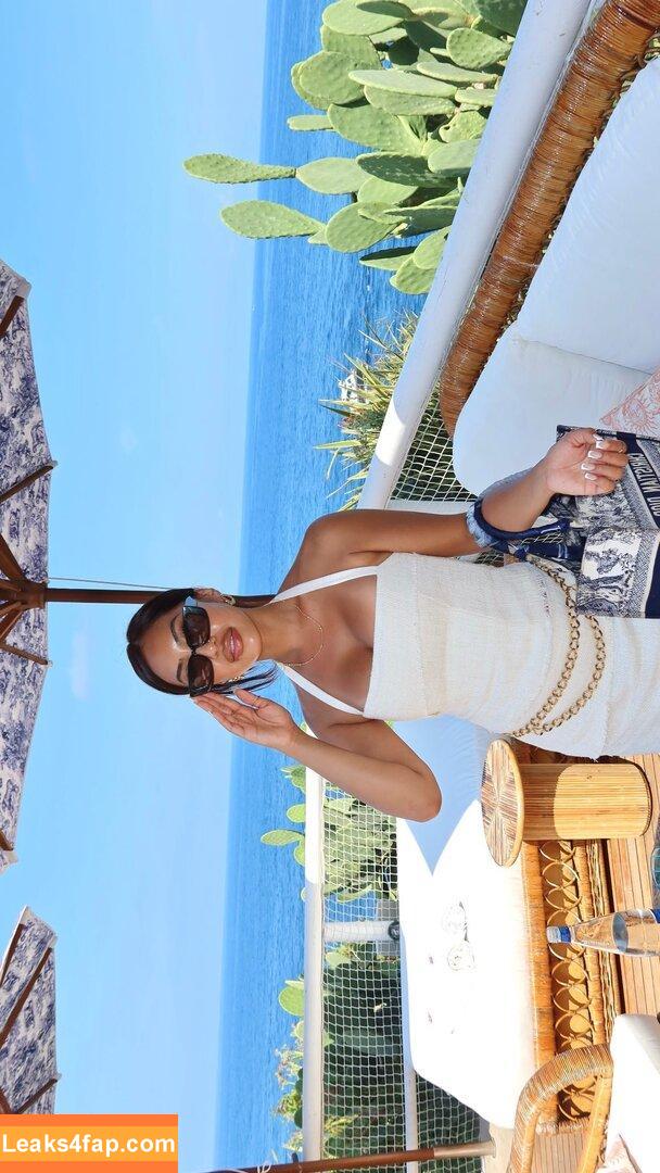 overitabby / audreyaura / glogirlabby / juicygirlabby leaked photo photo #0034