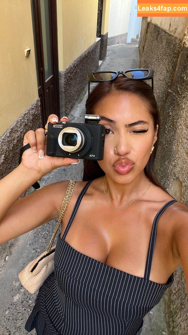 overitabby / audreyaura / glogirlabby / juicygirlabby leaked photo photo #0035