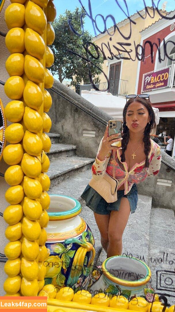 overitabby / audreyaura / glogirlabby / juicygirlabby слитое фото фото #0037