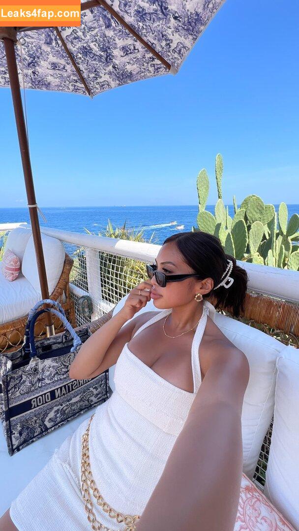 overitabby / audreyaura / glogirlabby / juicygirlabby leaked photo photo #0038