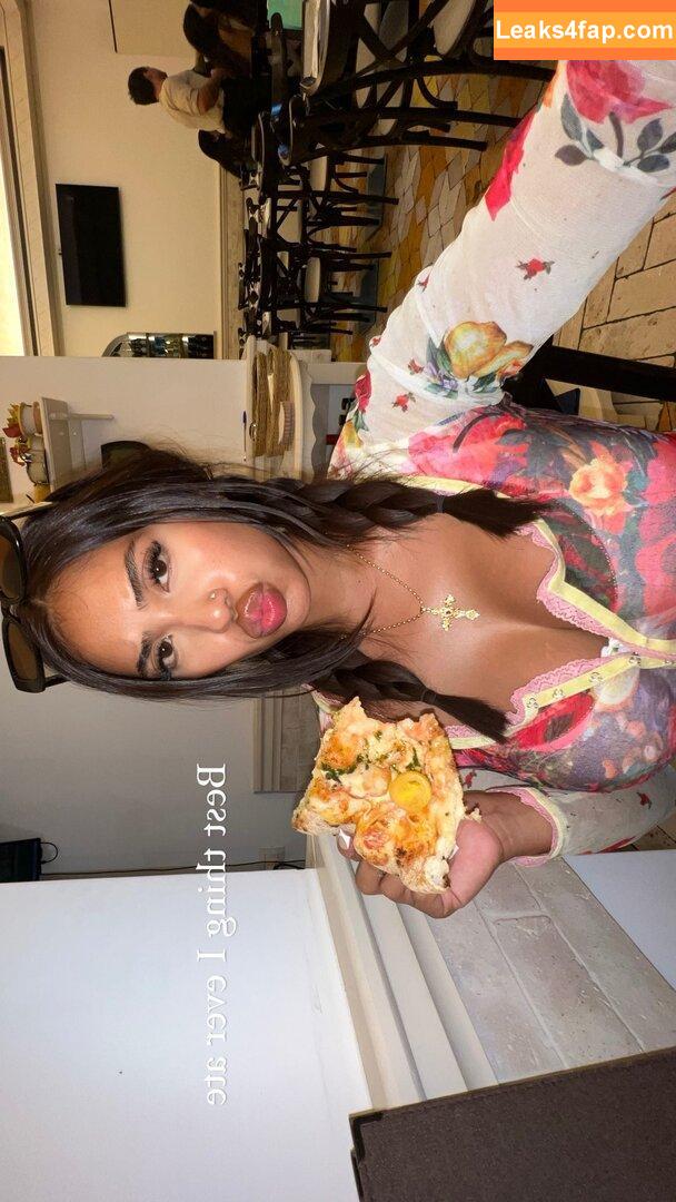 overitabby / audreyaura / glogirlabby / juicygirlabby leaked photo photo #0039