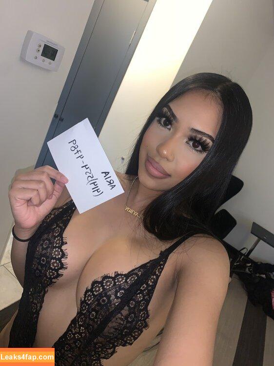 overitabby / audreyaura / glogirlabby / juicygirlabby leaked photo photo #0041