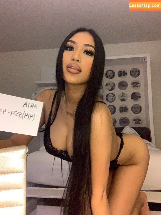 overitabby / audreyaura / glogirlabby / juicygirlabby leaked photo photo #0042