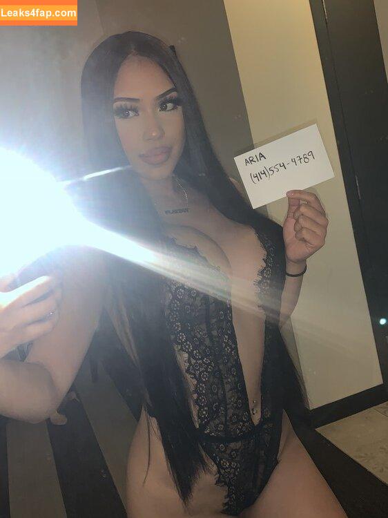 overitabby / audreyaura / glogirlabby / juicygirlabby leaked photo photo #0043