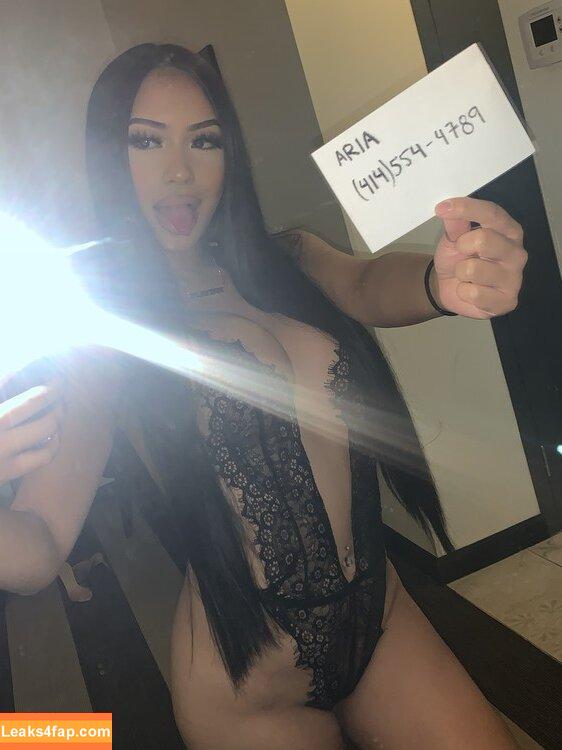 overitabby / audreyaura / glogirlabby / juicygirlabby leaked photo photo #0044