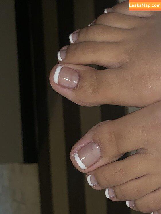 overitabby / audreyaura / glogirlabby / juicygirlabby leaked photo photo #0053