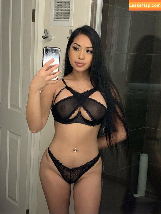 overitabby / audreyaura / glogirlabby / juicygirlabby leaked photo photo #0054