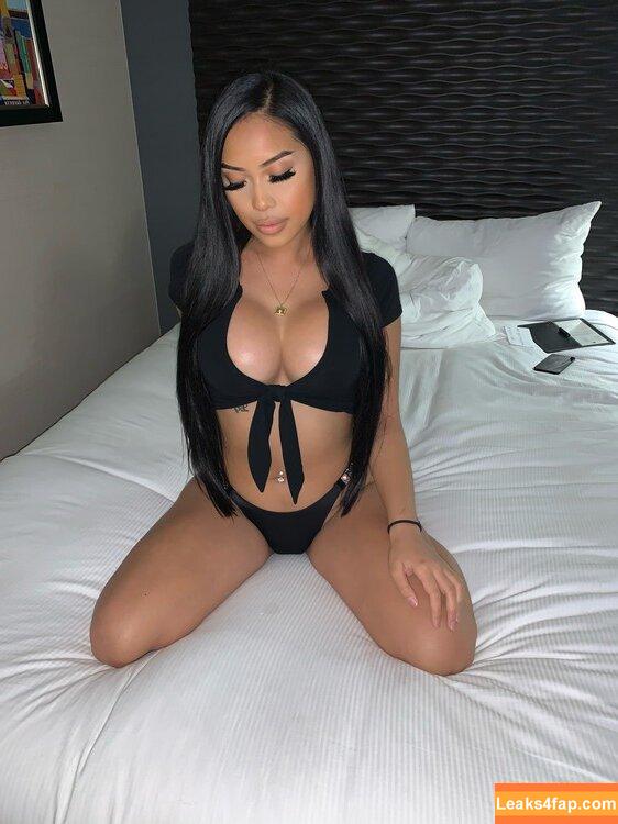 overitabby / audreyaura / glogirlabby / juicygirlabby leaked photo photo #0056