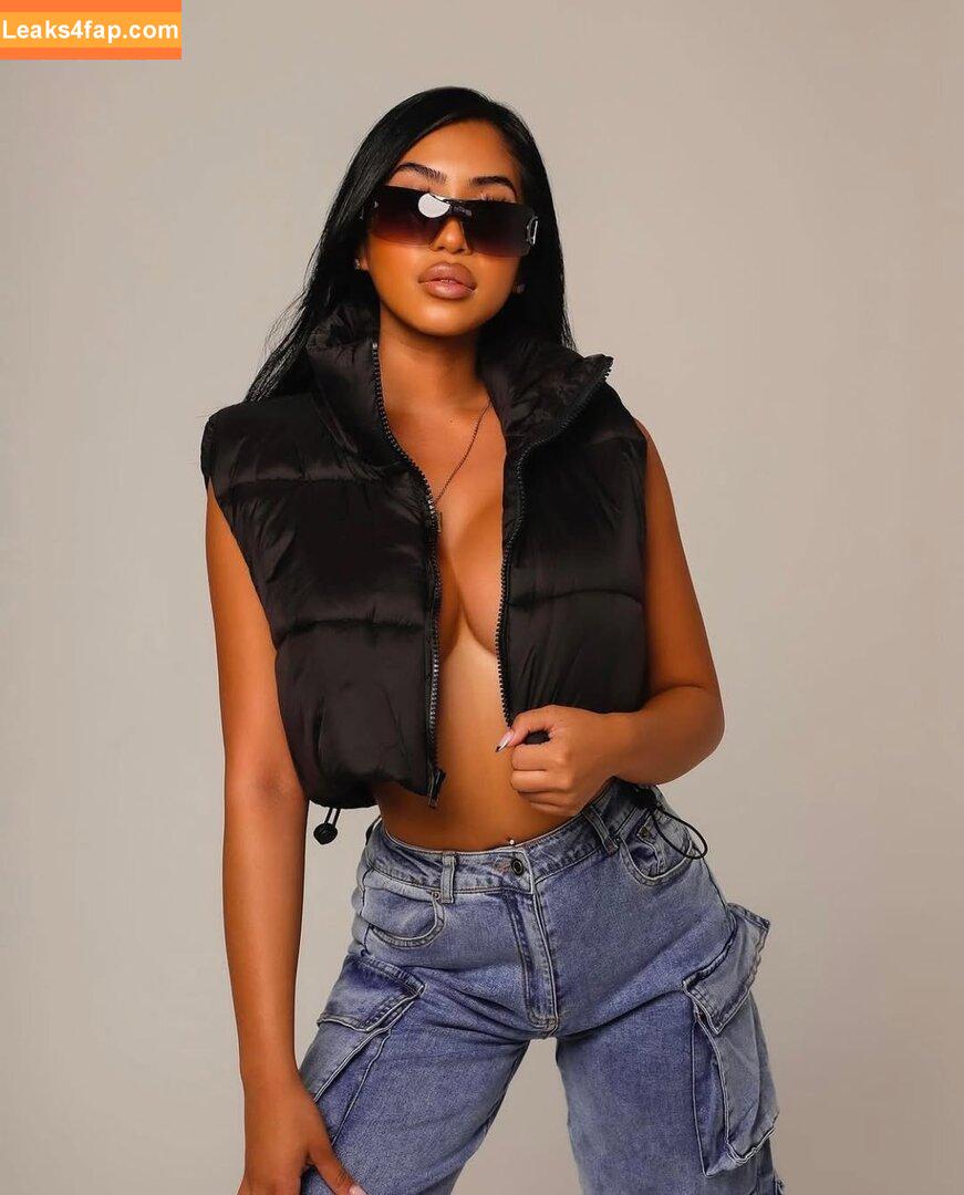 overitabby / audreyaura / glogirlabby / juicygirlabby слитое фото фото #0059