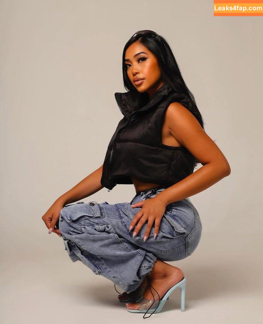 overitabby / audreyaura / glogirlabby / juicygirlabby слитое фото фото #0061