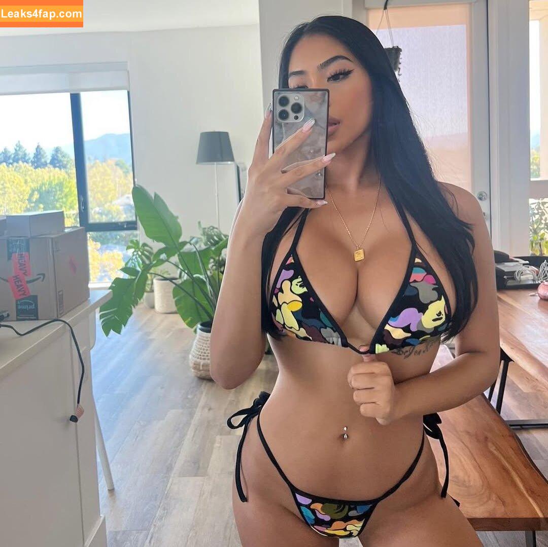 overitabby / audreyaura / glogirlabby / juicygirlabby слитое фото фото #0062