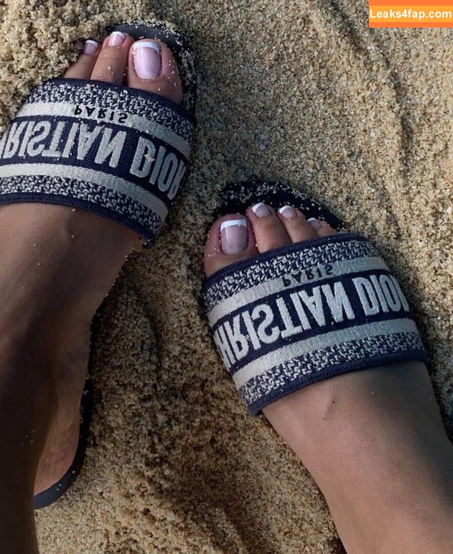 overitabby / audreyaura / glogirlabby / juicygirlabby слитое фото фото #0065