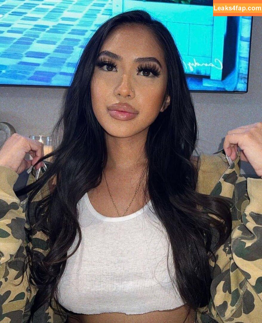 overitabby / audreyaura / glogirlabby / juicygirlabby слитое фото фото #0069