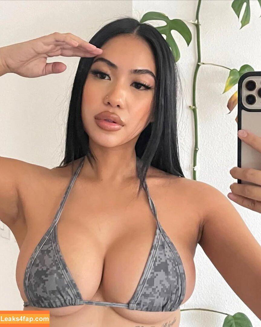 overitabby / audreyaura / glogirlabby / juicygirlabby слитое фото фото #0071