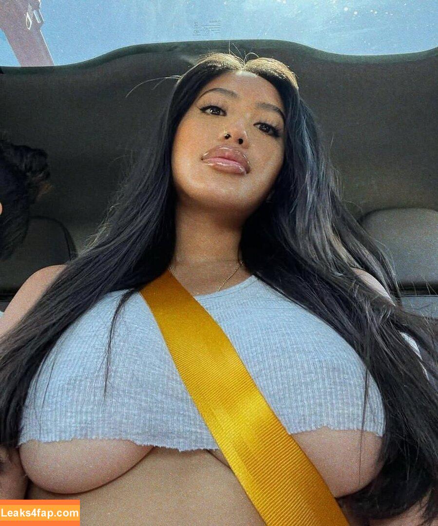 overitabby / audreyaura / glogirlabby / juicygirlabby слитое фото фото #0078