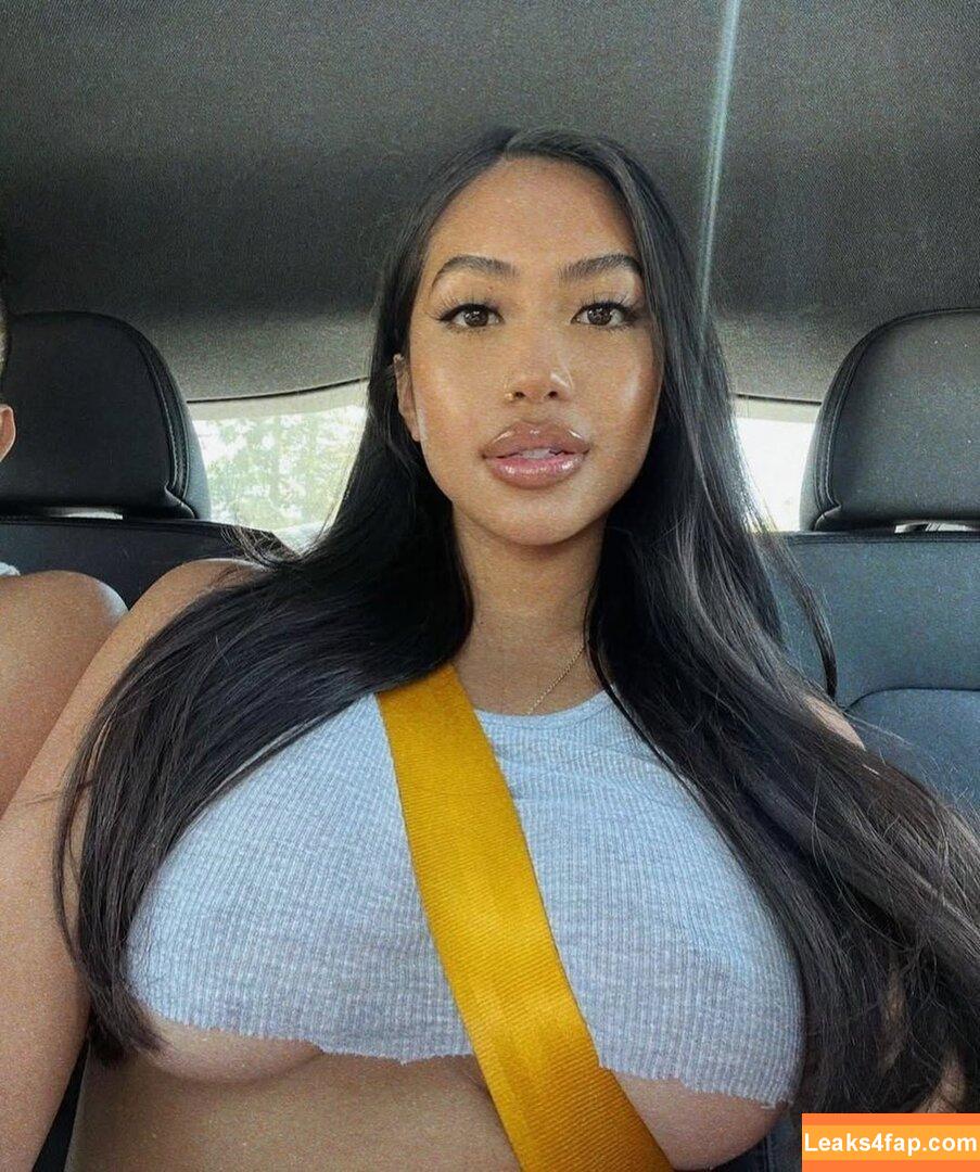 overitabby / audreyaura / glogirlabby / juicygirlabby слитое фото фото #0079