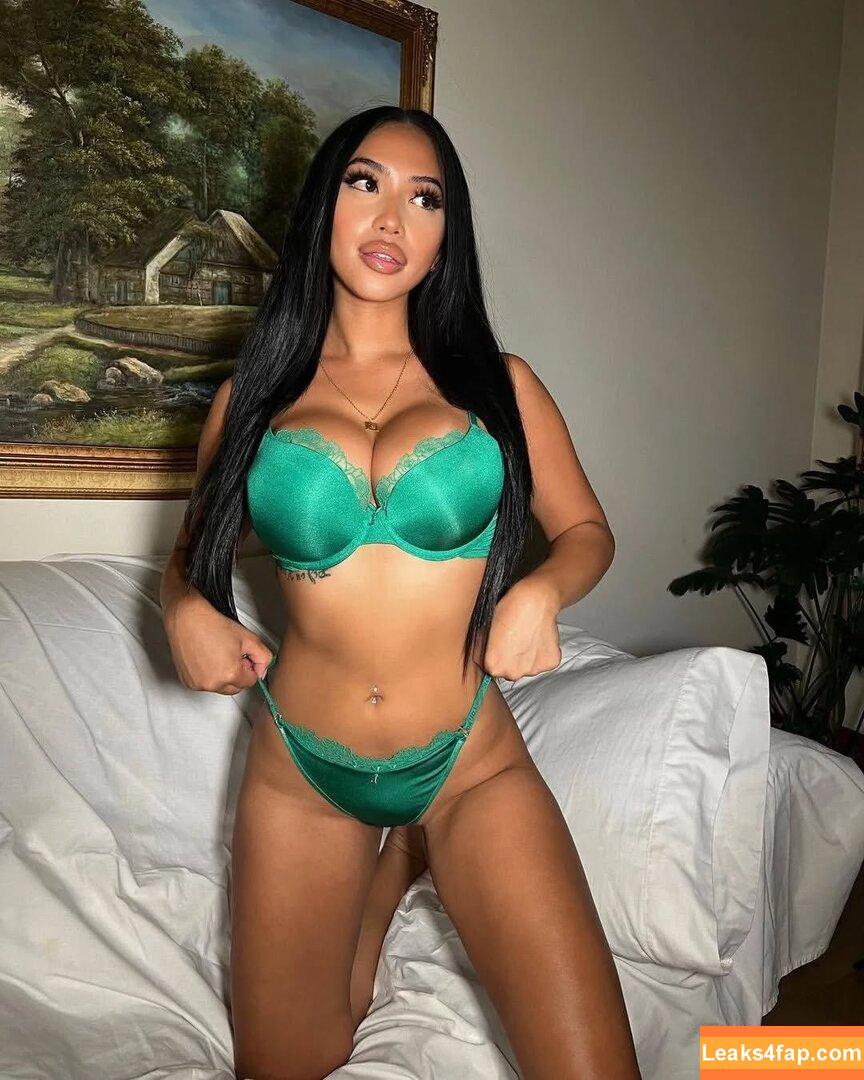 overitabby / audreyaura / glogirlabby / juicygirlabby слитое фото фото #0081