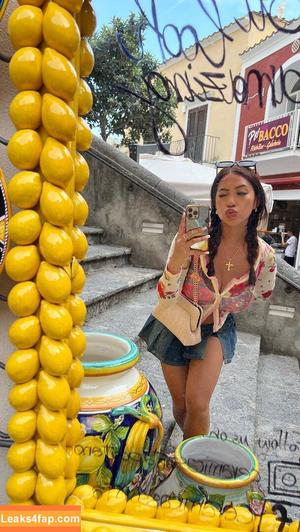 overitabby photo #0037