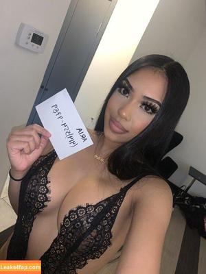 overitabby photo #0041