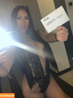 overitabby photo #0044