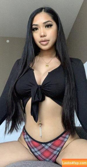 overitabby photo #0046