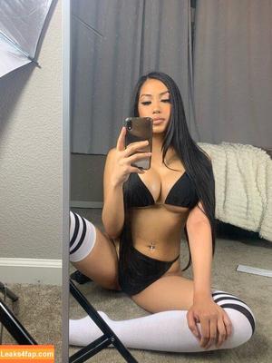 overitabby photo #0048