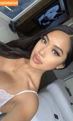 overitabby photo #0055