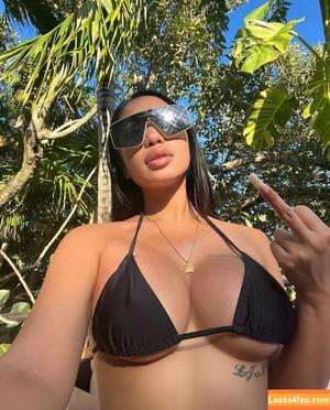 overitabby фото #0064