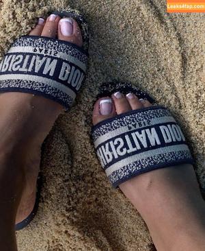 overitabby фото #0065