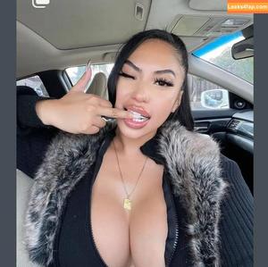 overitabby фото #0066