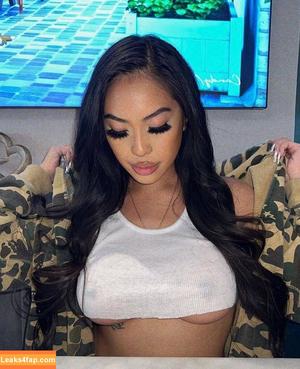 overitabby фото #0067