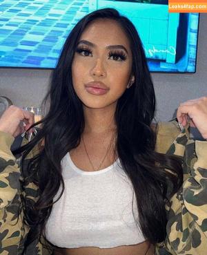 overitabby фото #0069