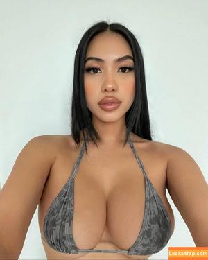 overitabby фото #0070