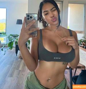 overitabby фото #0072