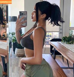 overitabby фото #0073