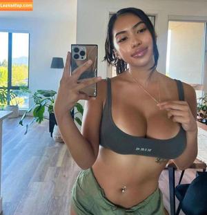 overitabby фото #0074