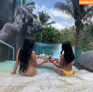 overitabby фото #0076