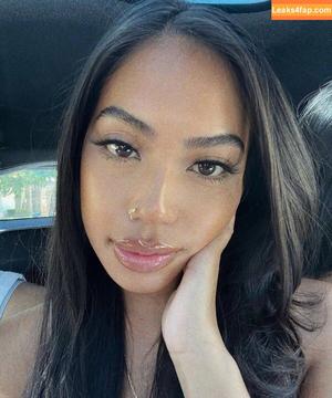 overitabby фото #0080