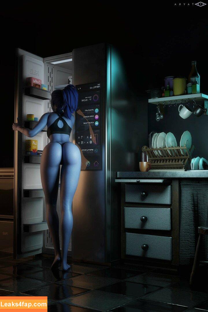 Overwatch /  leaked photo photo #0109