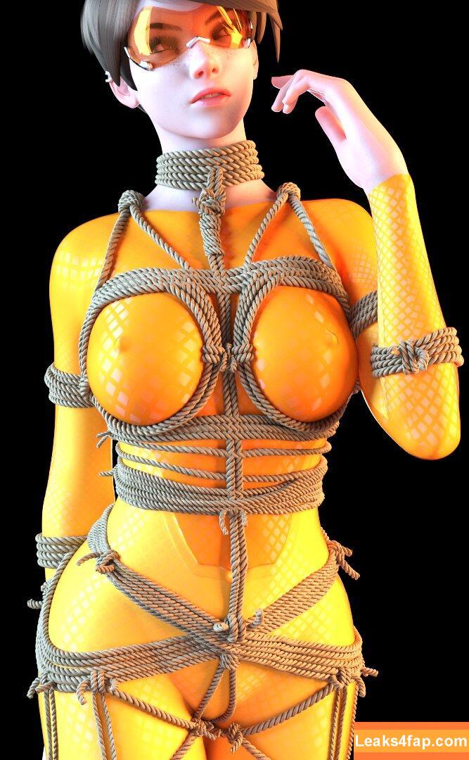 Overwatch /  leaked photo photo #0159