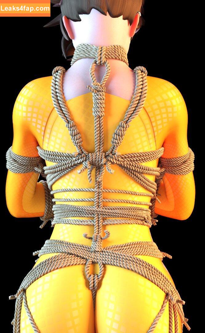 Overwatch /  leaked photo photo #0173