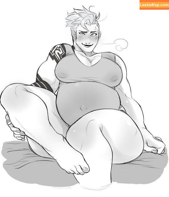 Overwatch /  leaked photo photo #0221