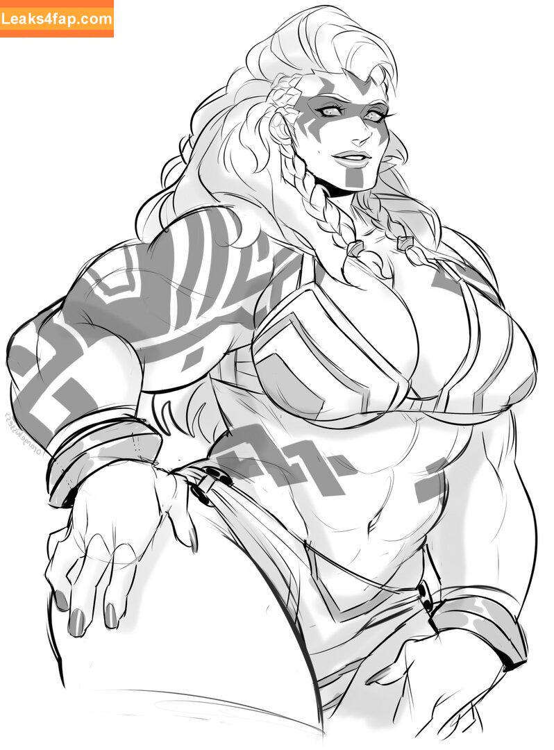 Overwatch /  leaked photo photo #0224